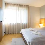 Apartament Julia