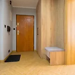Apartament Julia
