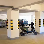 Apartament Julia